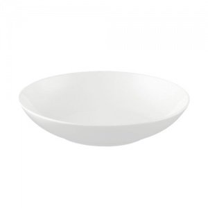 Rosenthal Selection Jade weiss Suppentel