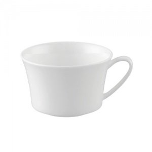 Rosenthal Selection Jade weiss Tee-Obert