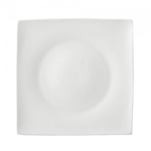 Rosenthal Selection Jade weiss Teller qu