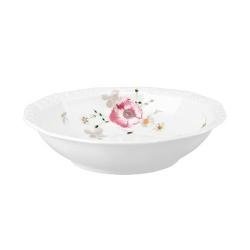 Rosenthal Selection Maria Pink Rose Dess