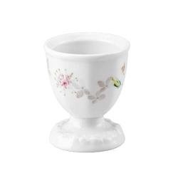 Rosenthal Selection Maria Pink Rose Eier