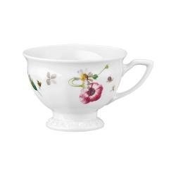 Rosenthal Selection Maria Pink Rose Espr
