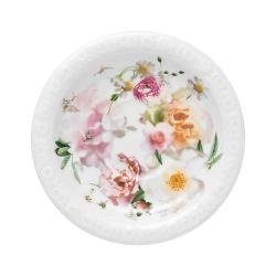 Rosenthal Selection Maria Pink Rose Espr