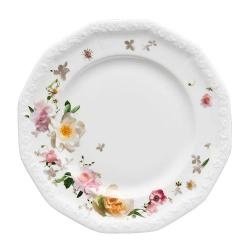 Rosenthal Selection Maria Pink Rose Früh