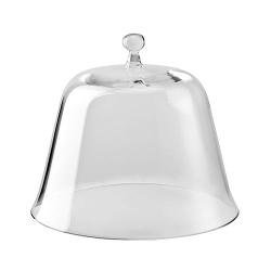 Rosenthal Selection Maria Pink Rose Glas