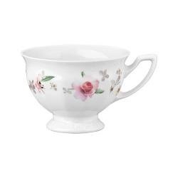 Rosenthal Selection Maria Pink Rose Kaff