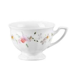 Rosenthal Selection Maria Pink Rose Kaff