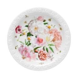 Rosenthal Selection Maria Pink Rose Kaff