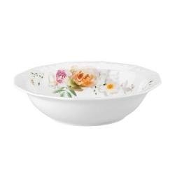 Rosenthal Selection Maria Pink Rose Müsl