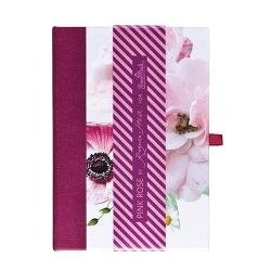 Rosenthal Selection Maria Pink Rose Noti