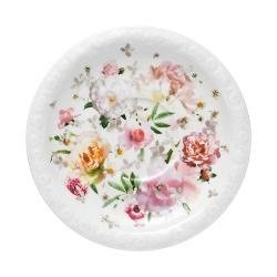 Rosenthal Selection Maria Pink Rose Supp