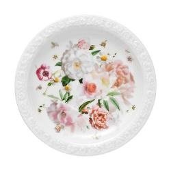 Rosenthal Selection Maria Pink Rose Tee-