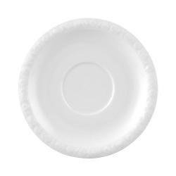 Rosenthal Selection Maria weiß Aroma-Unt
