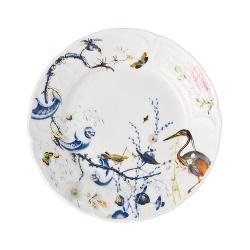 Rosenthal Selection Sanssouci Chambre Bl