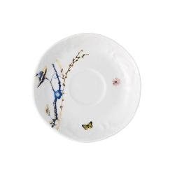 Rosenthal Selection Sanssouci Chambre Bl