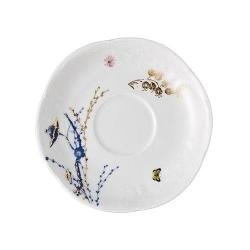 Rosenthal Selection Sanssouci Chambre Bl