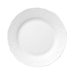 Rosenthal Selection Sanssouci weiss Früh