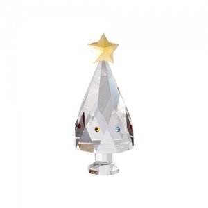 Rosenthal Selection Solitaire - Crystal 