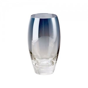 Rosenthal Selection Solitaire Glas / Cry