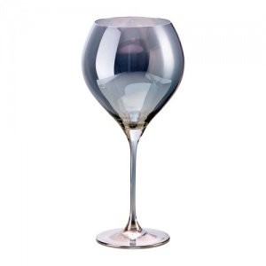 Rosenthal Selection Solitaire Glas / Cry