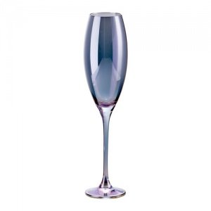 Rosenthal Selection Solitaire Glas / Cry