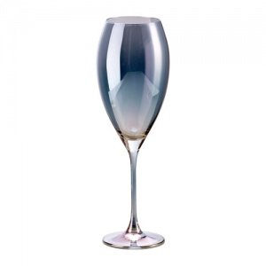 Rosenthal Selection Solitaire Glas / Cry