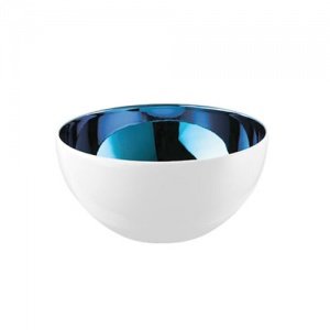 Rosenthal Selection Solitaire - Snowflak