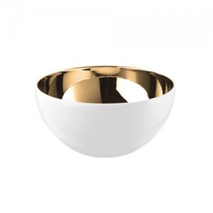 Rosenthal Selection Solitaire - Snowflak