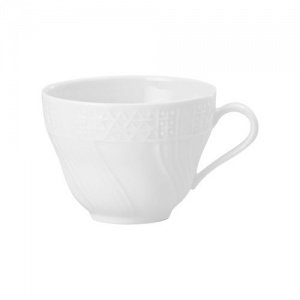 Rosenthal Selection St. Petersburg weiss