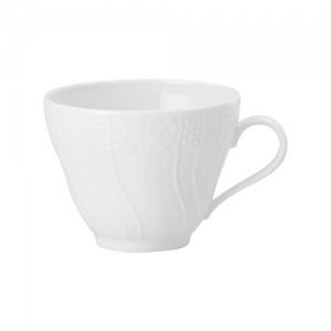 Rosenthal Selection St. Petersburg weiss