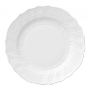 Rosenthal Selection St. Petersburg weiss