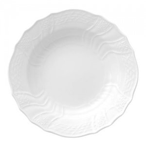 Rosenthal Selection St. Petersburg weiss