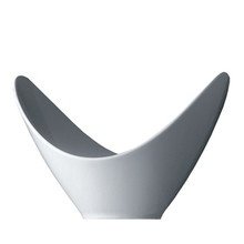 Rosenthal - Spirit Schale, 19 cm