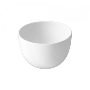 Rosenthal Studio-Line In.gredienti Schäl