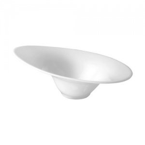 Rosenthal Studio-Line In.gredienti Schal