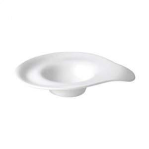 Rosenthal Studio-Line In.gredienti Telle