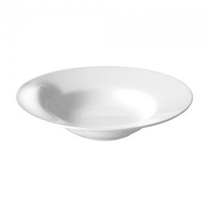 Rosenthal Studio-Line In.gredienti Telle