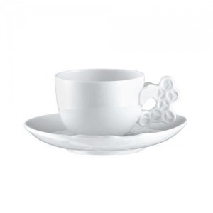 Rosenthal Studio Line Landscape Espresso