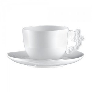 Rosenthal Studio Line Landscape Kombi Un