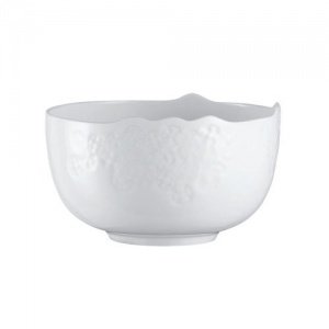 Rosenthal Studio Line Landscape Schälche