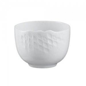 Rosenthal Studio Line Landscape Schälche