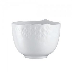 Rosenthal Studio Line Landscape Schälche