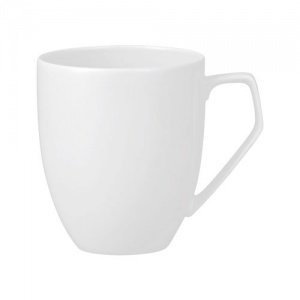 Rosenthal Studio Line TAC 02 weiss Beche