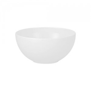 Rosenthal Studio Line TAC 02 weiss Bowl 