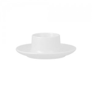 Rosenthal Studio Line TAC 02 weiss Eierb