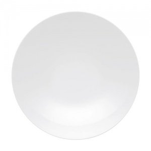 Rosenthal Studio Line TAC 02 weiss Suppe