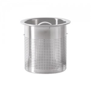 Rosenthal Studio Line TAC 02 weiss Teesi