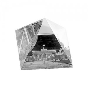 Rosenthal Studio-line Andy Warhol Empire