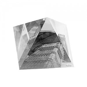 Rosenthal Studio-line Andy Warhol Empire