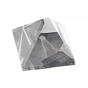 Rosenthal Studio-line Andy Warhol Empire